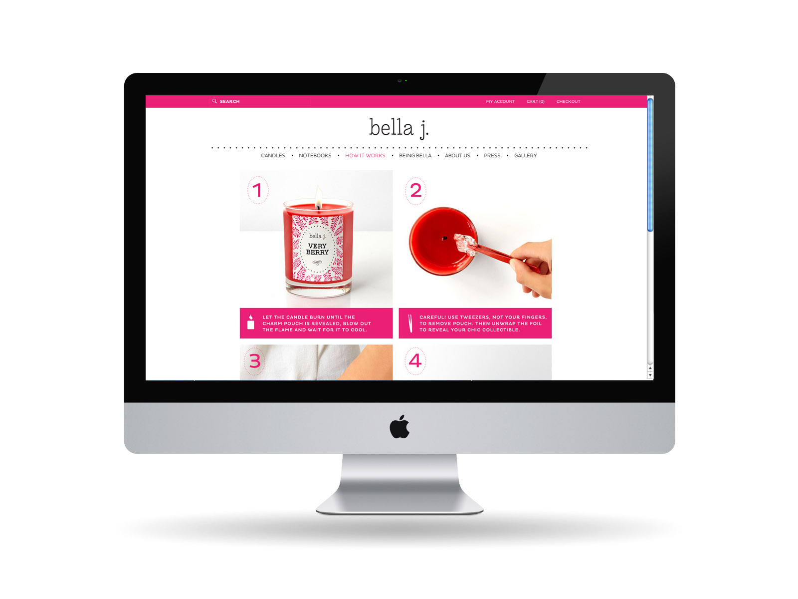 BELLA J HOW TO.jpg