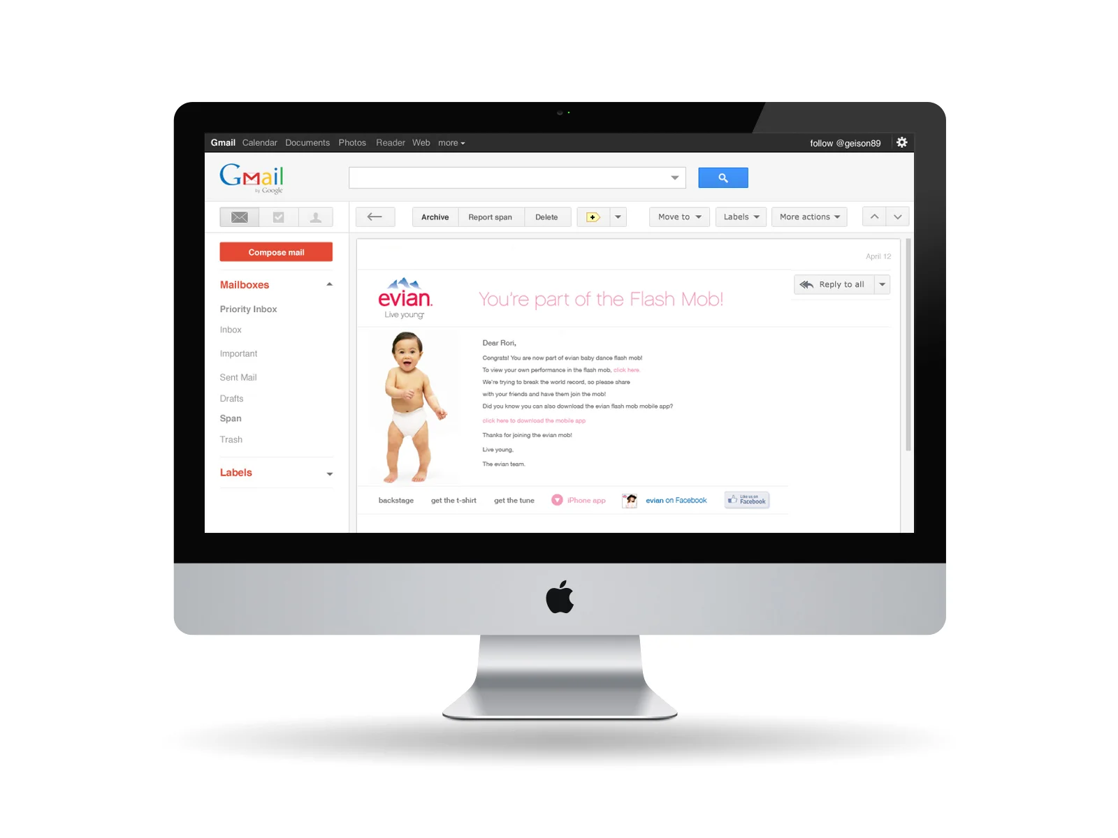 EVIAN IMAC_EMAIL.jpg