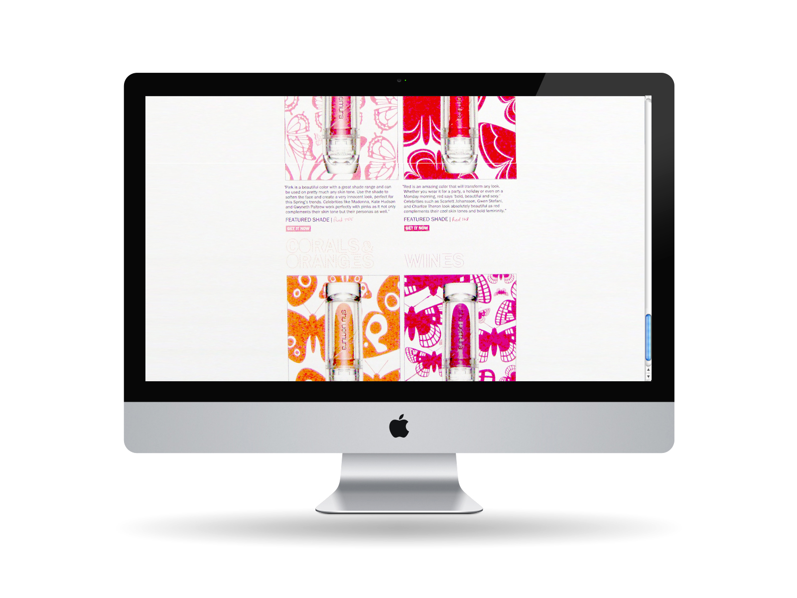 SHU WEBSITE 2.jpg