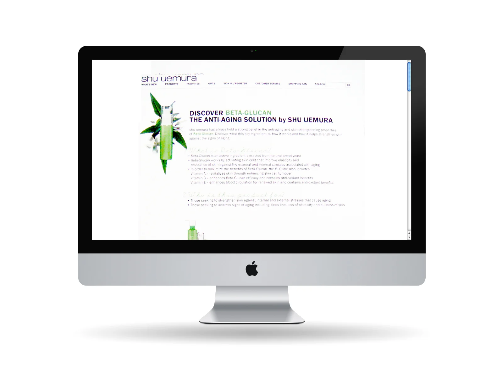 SHU WEBSITE 3.jpg