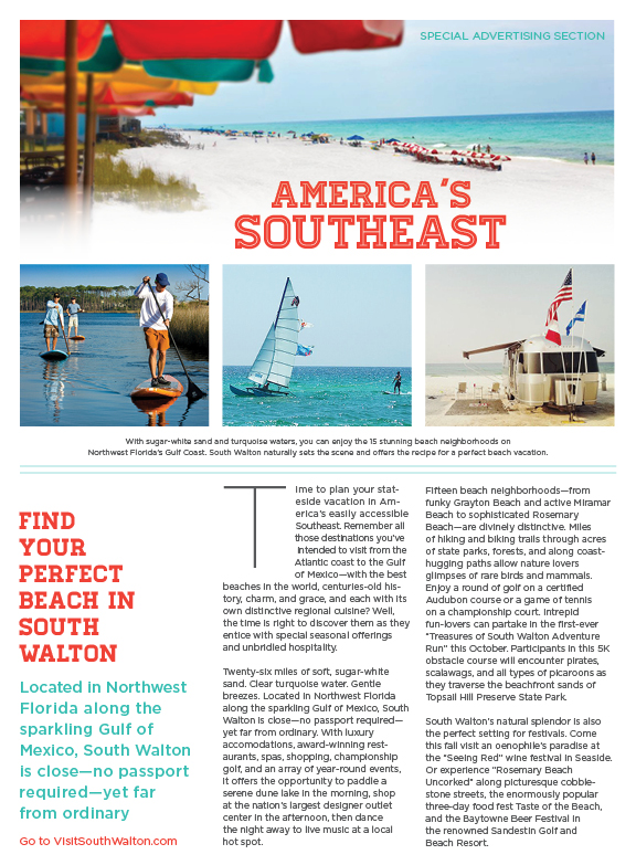 America's Southeast page_RORI GOLD2.jpg