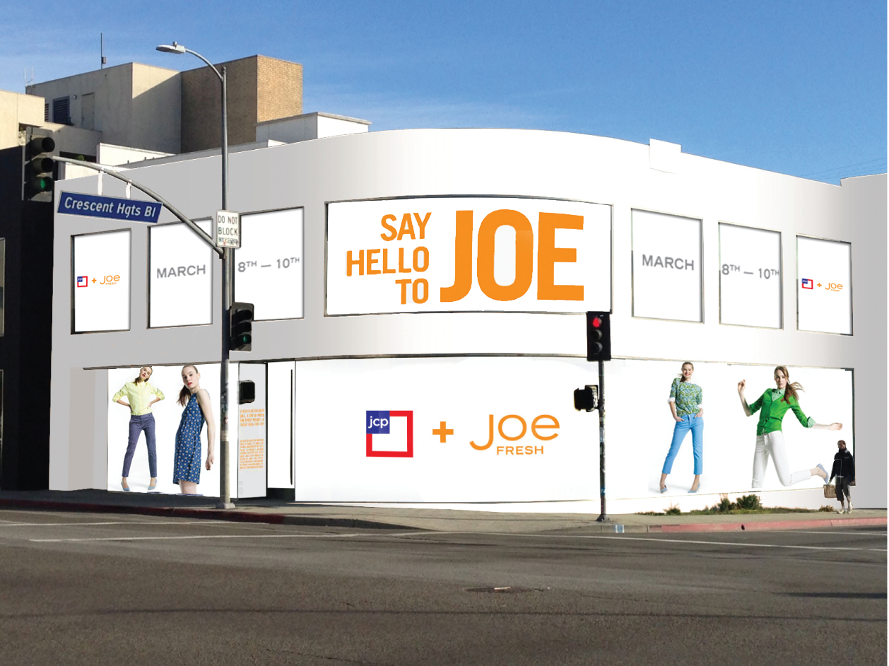 JoePopLA[3]_Page_1.png