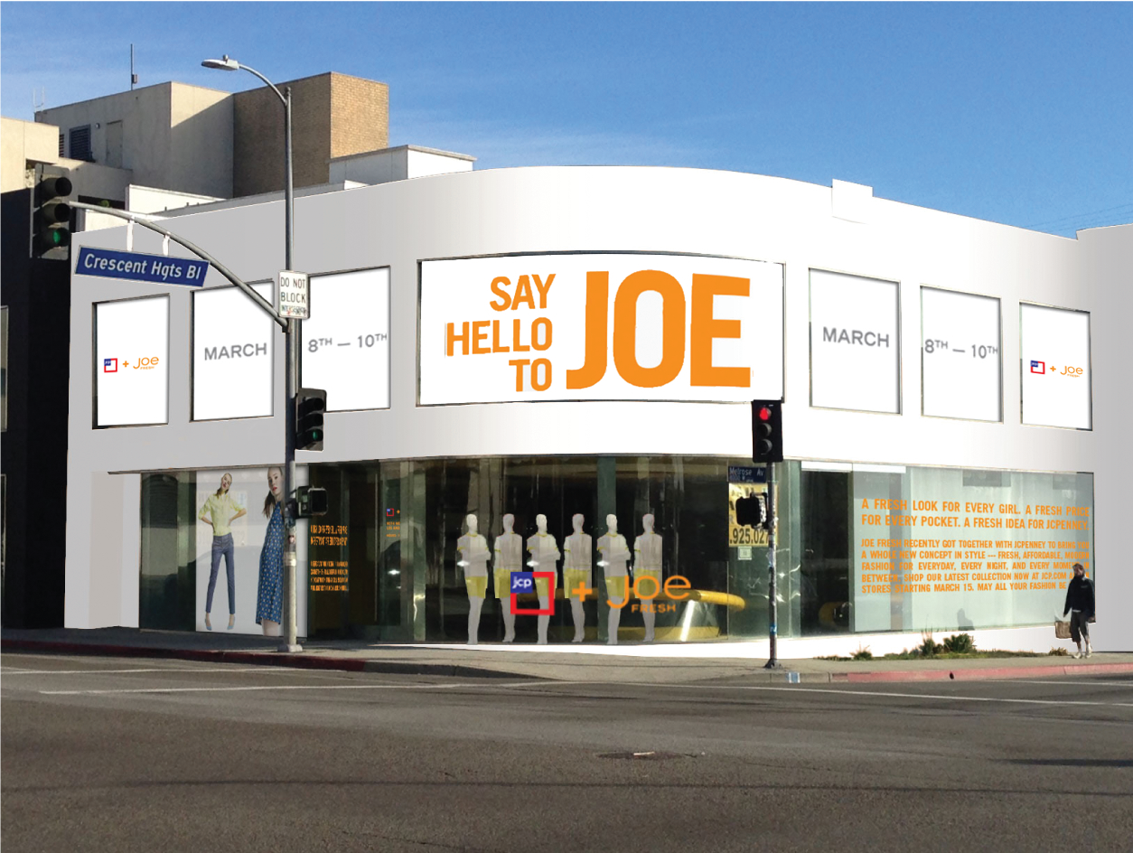 JoePopLA[3]_Page_2.png