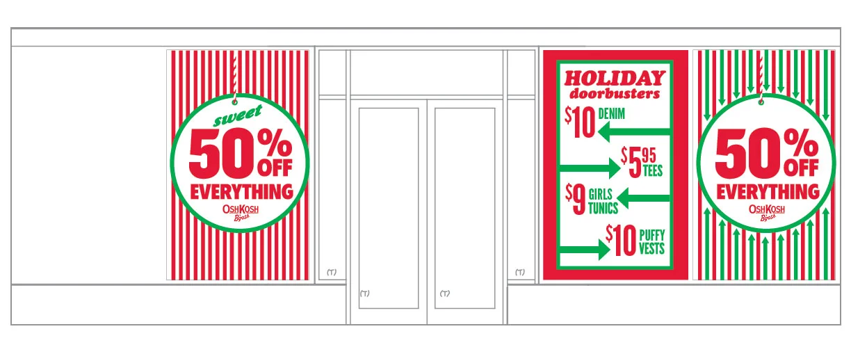 BLACK FRIDAY WINDOWS4_cropped.jpg