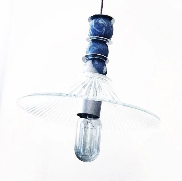 Light 06.jpg