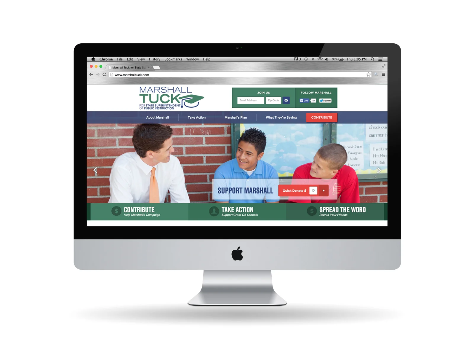 MARSHALL-TUCK-FOR-MY-WEBSITE_3.jpg