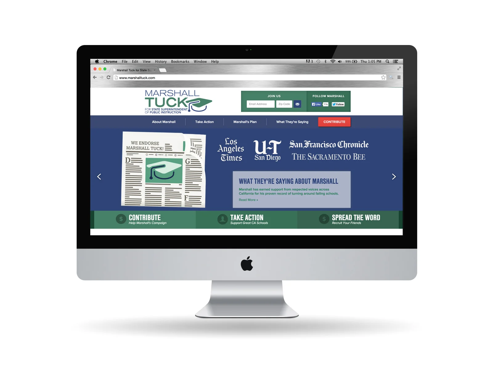 MARSHALL-TUCK-FOR-MY-WEBSITE_4.jpg
