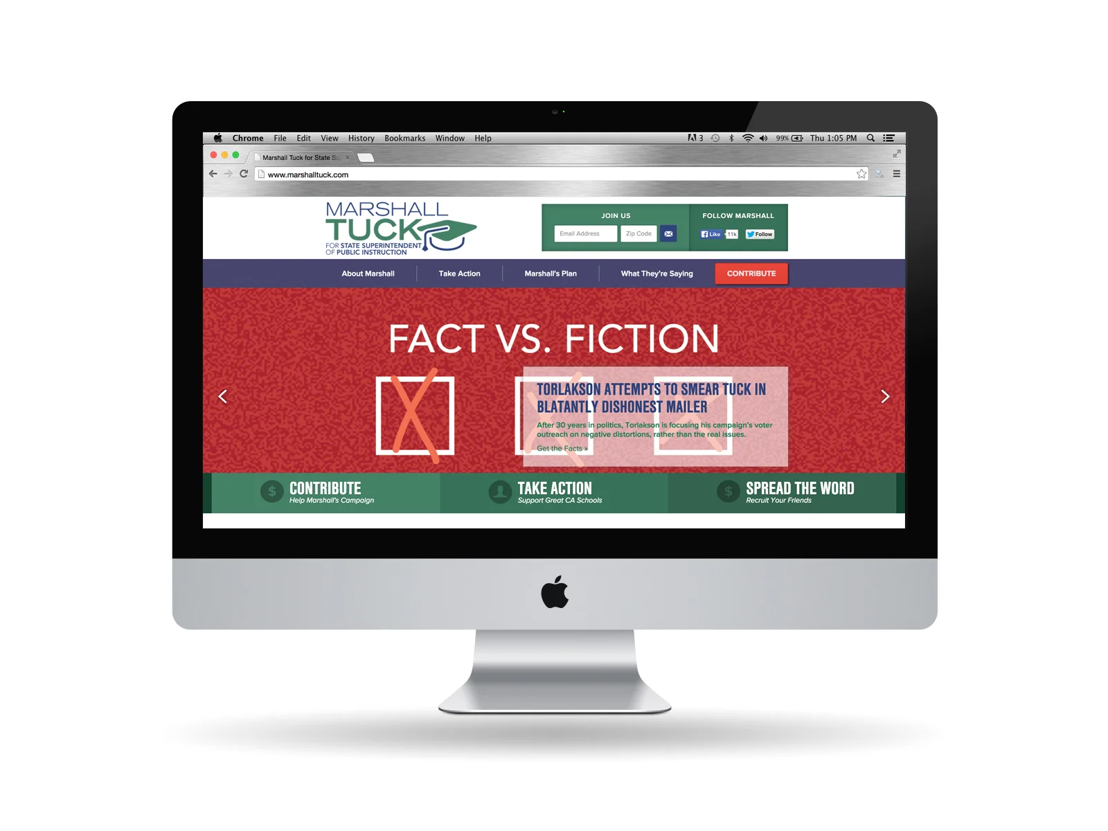 MARSHALL-TUCK-FOR-MY-WEBSITE_5.jpg