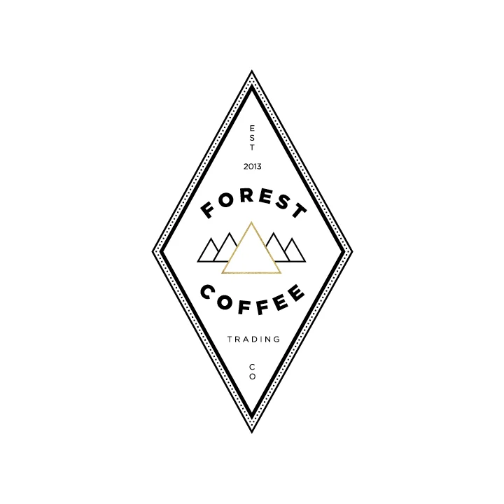 FOREST COFFEE LOGO_FINAL2.jpg