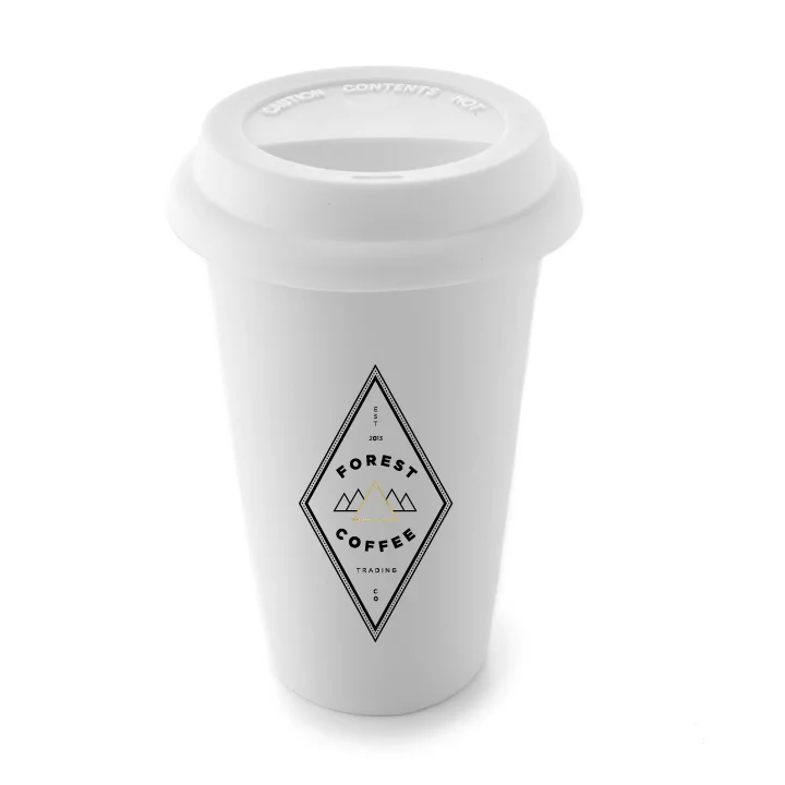 FOREST COFFEE LOGO_FINAL4.jpg