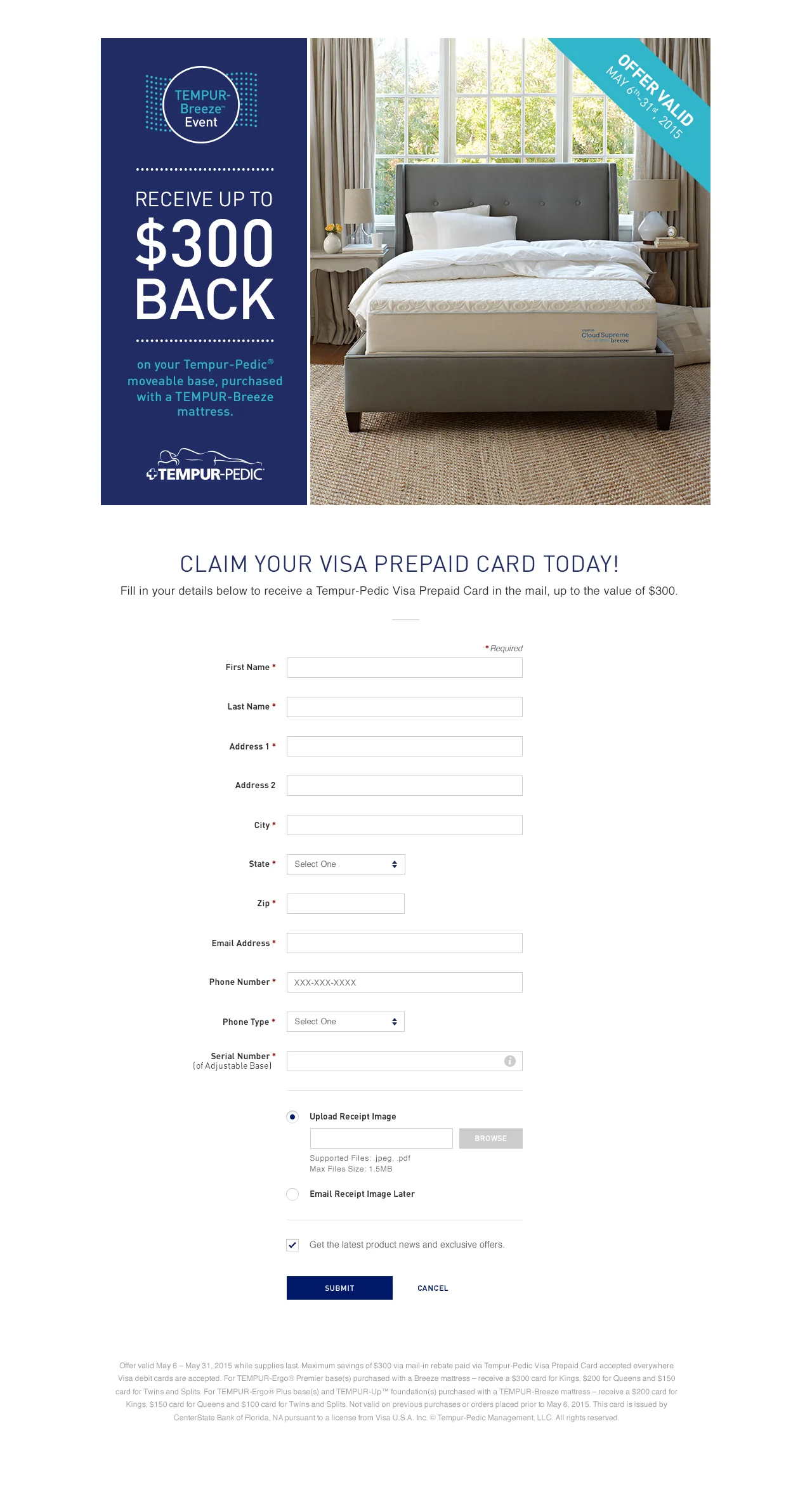 01_TPX_TEMPURBreeze_Rebate2015_1280_Landing.jpg