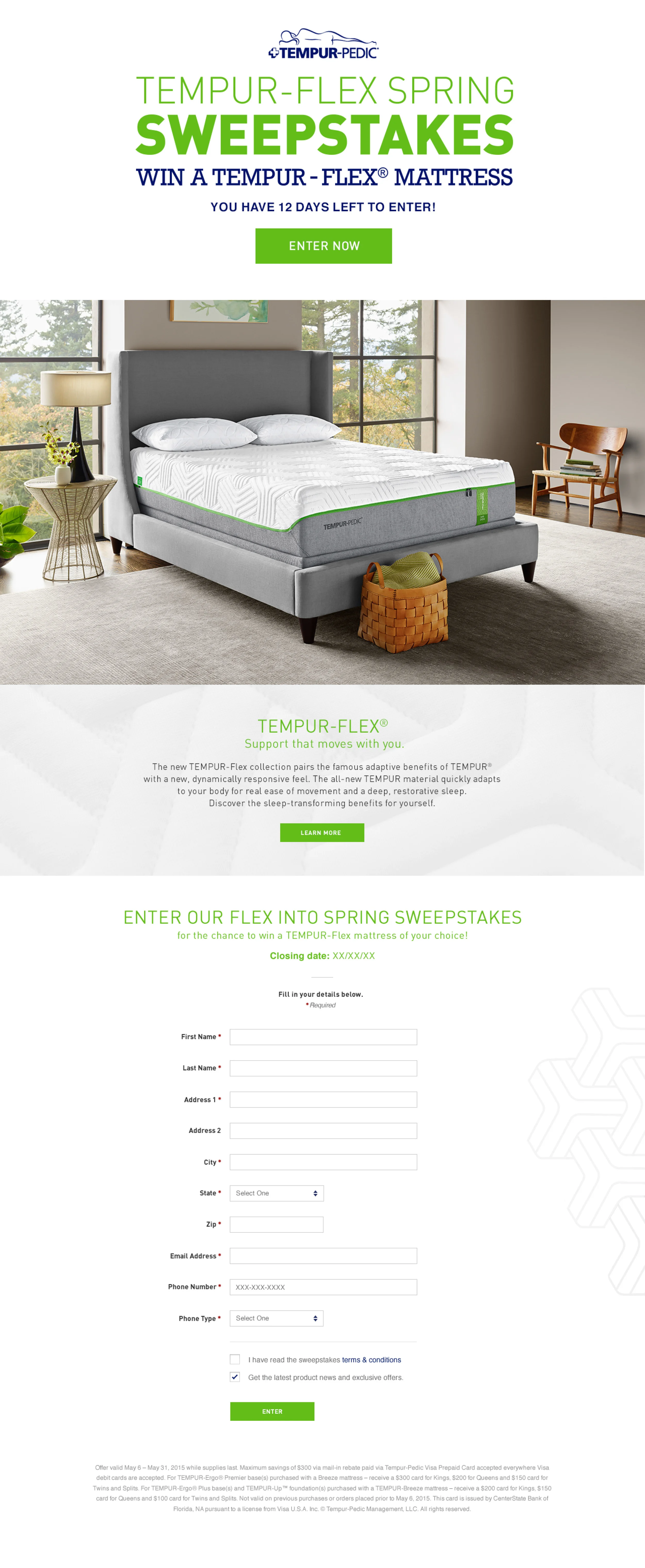 TPX_TEMPURFlex_Sweepstakes2015_1280-3.jpg