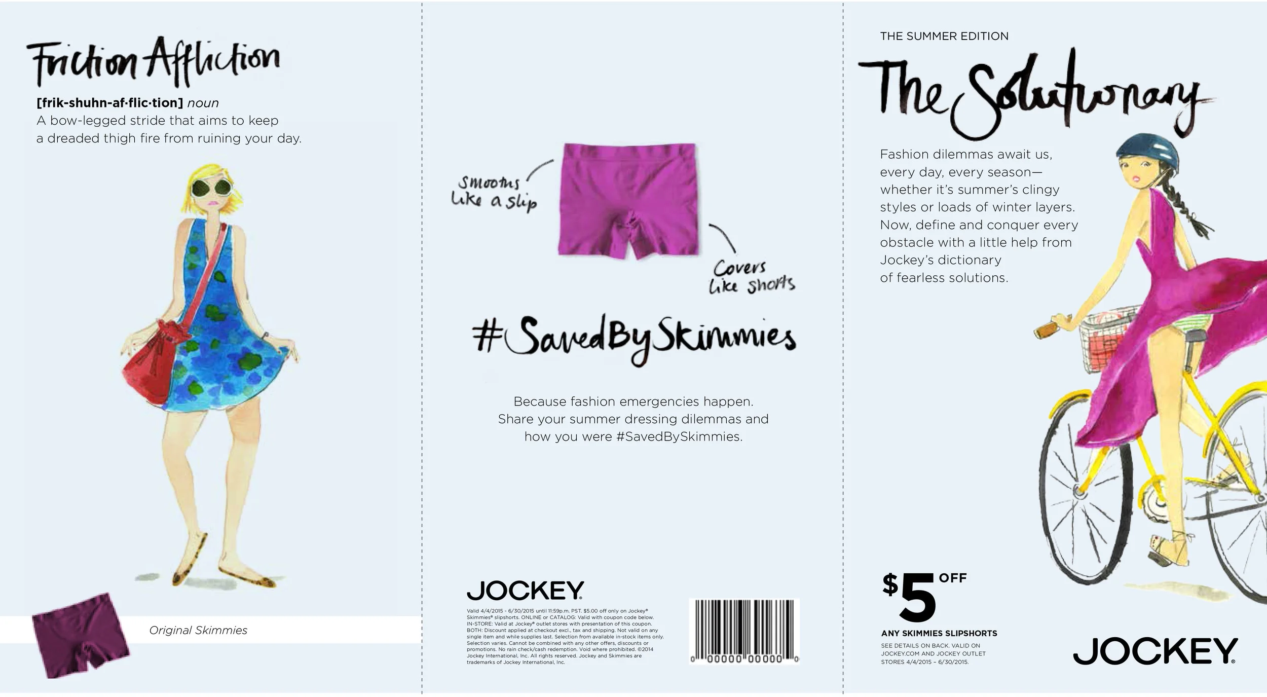 SKIMMIES COUPON PRESENTATION-3.jpg