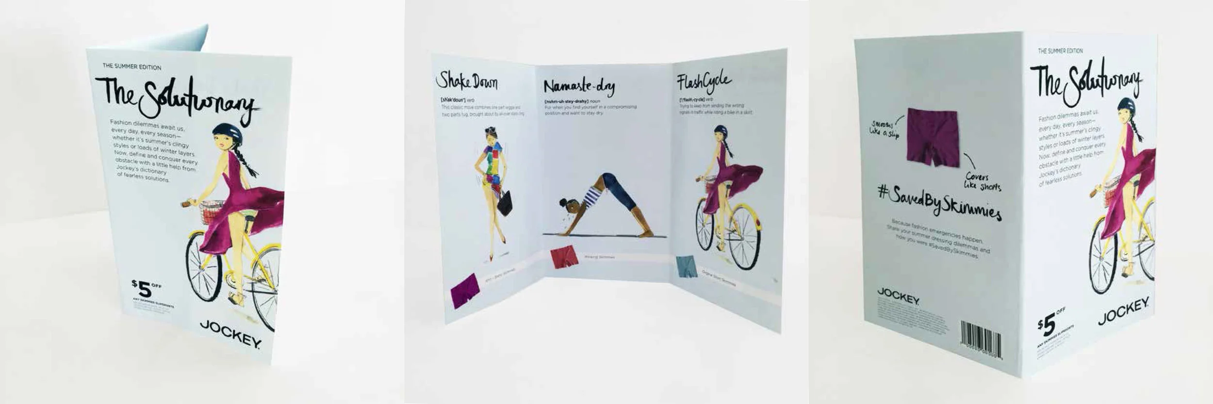 SKIMMIES COUPON PRESENTATION-2.jpg