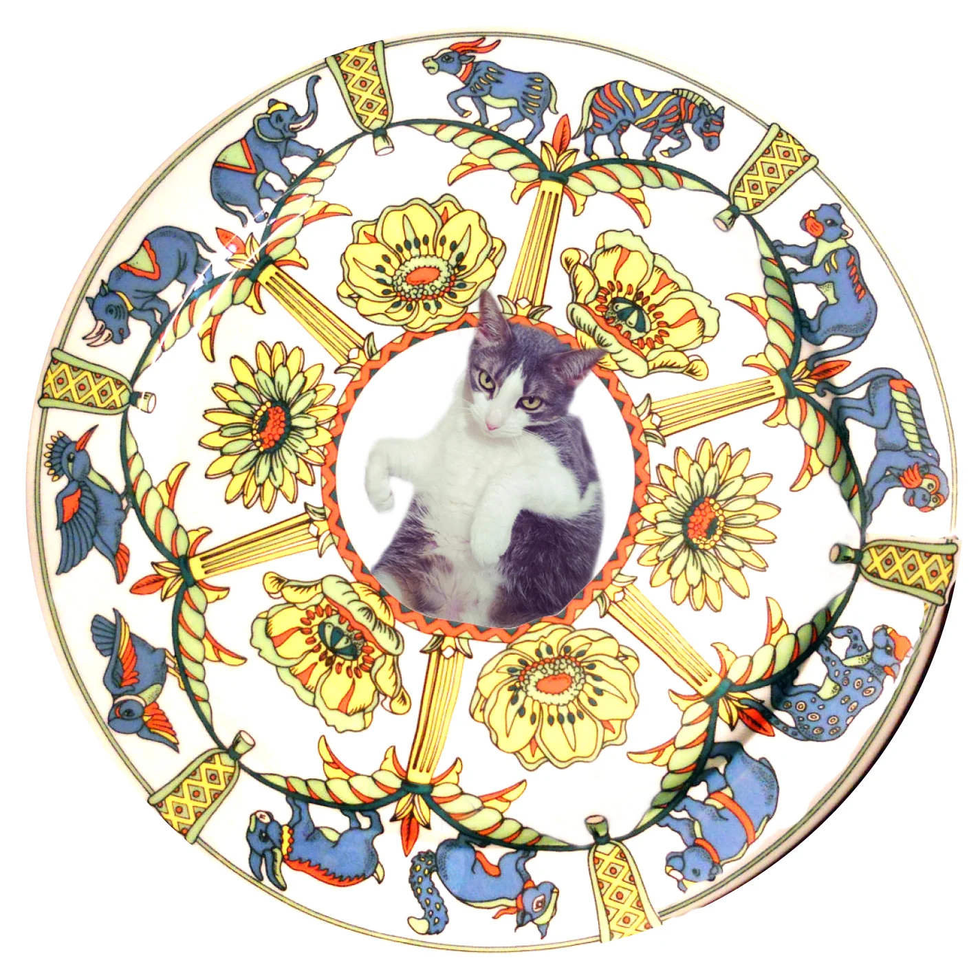 H&T GIFT_v2.jpg