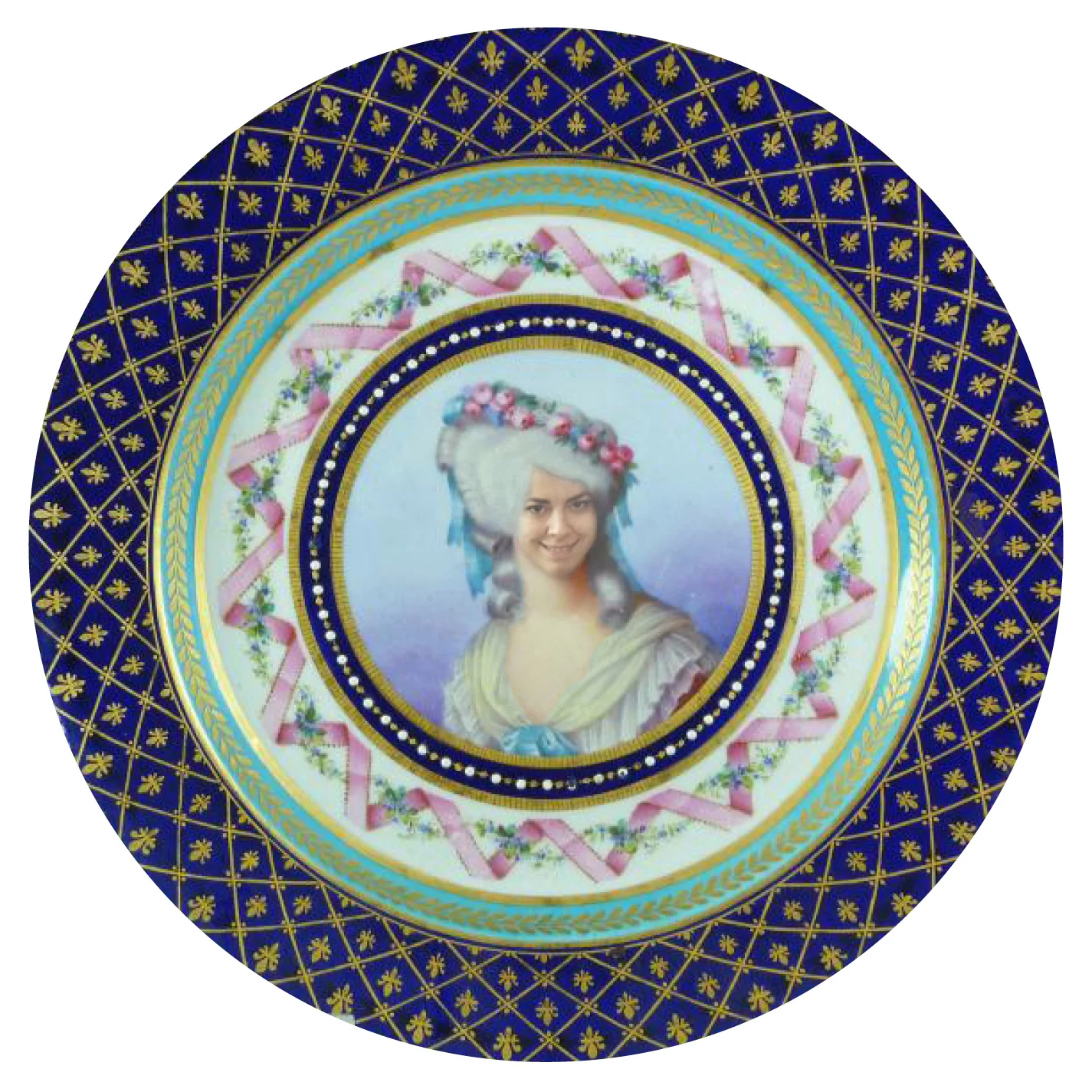 H&T GIFT_v25.jpg