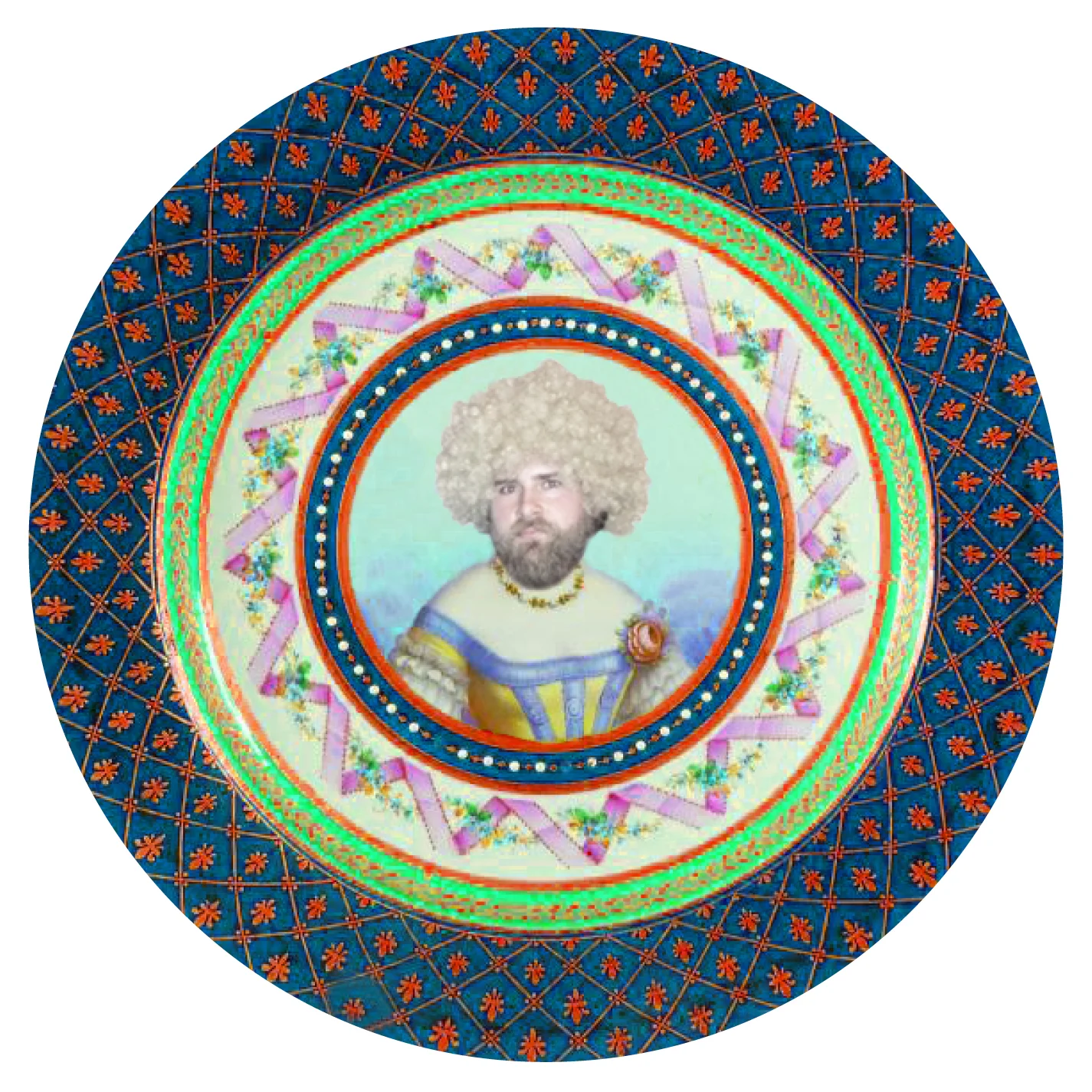 H&T GIFT_v26.jpg