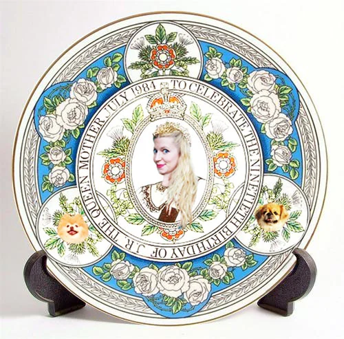 QUEEN MOTHER.jpg