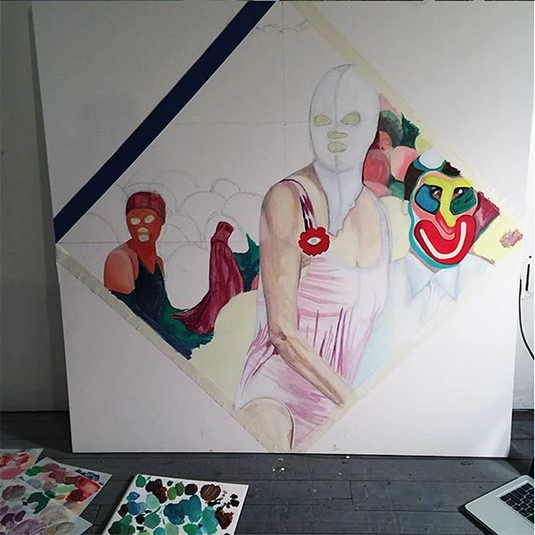 PAINTING FOR WEBSITE.jpg