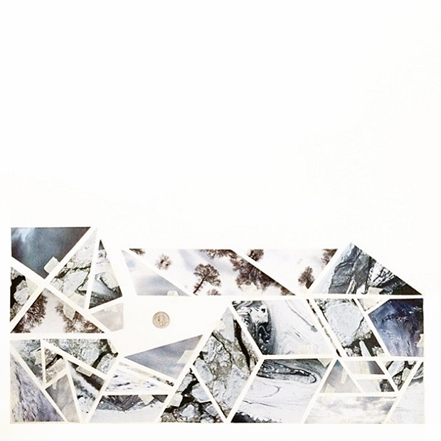 Screen Shot 2015-07-22 at 12.46.50 PM.png