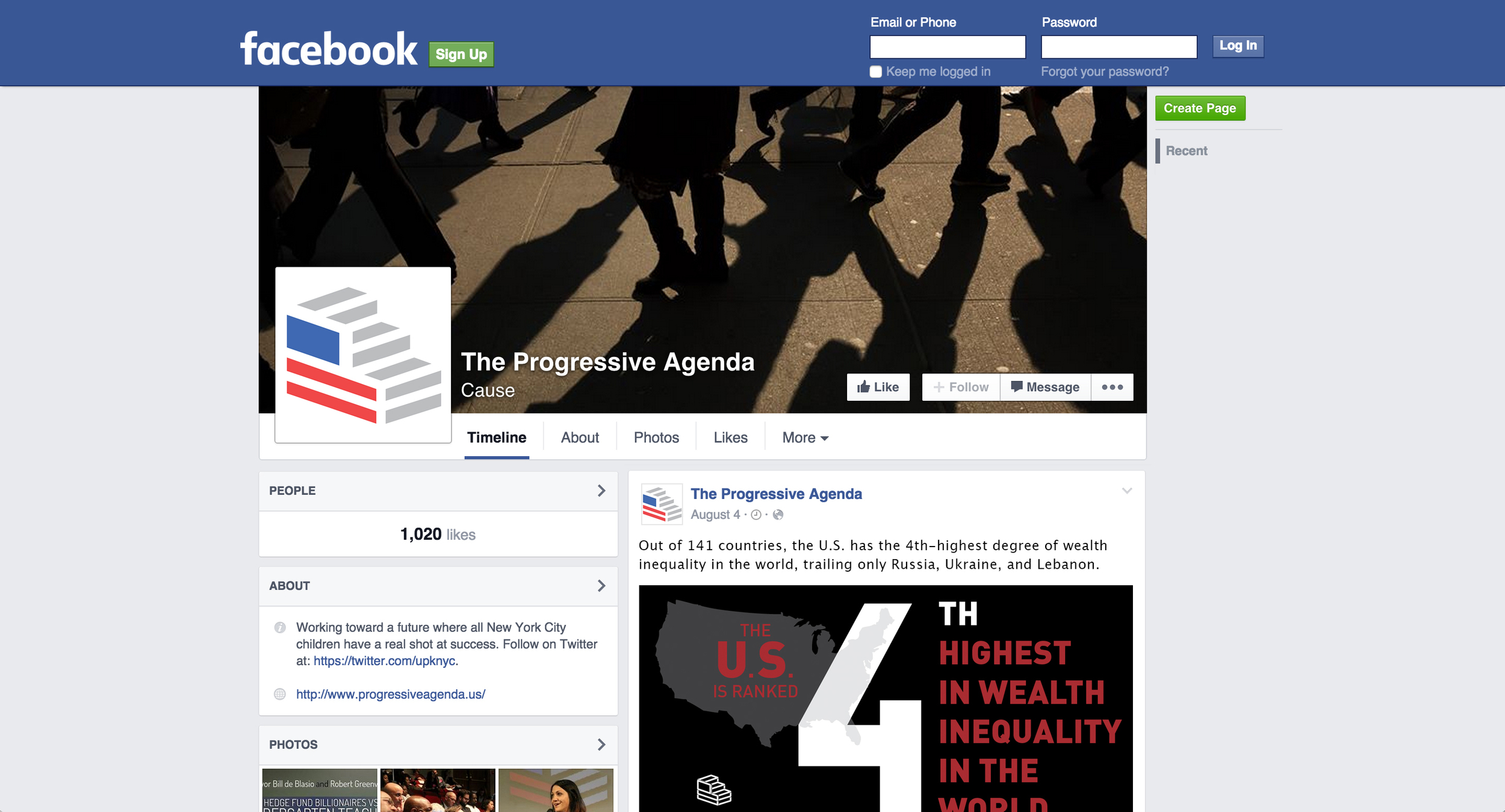 Facebook-Mockup.jpg