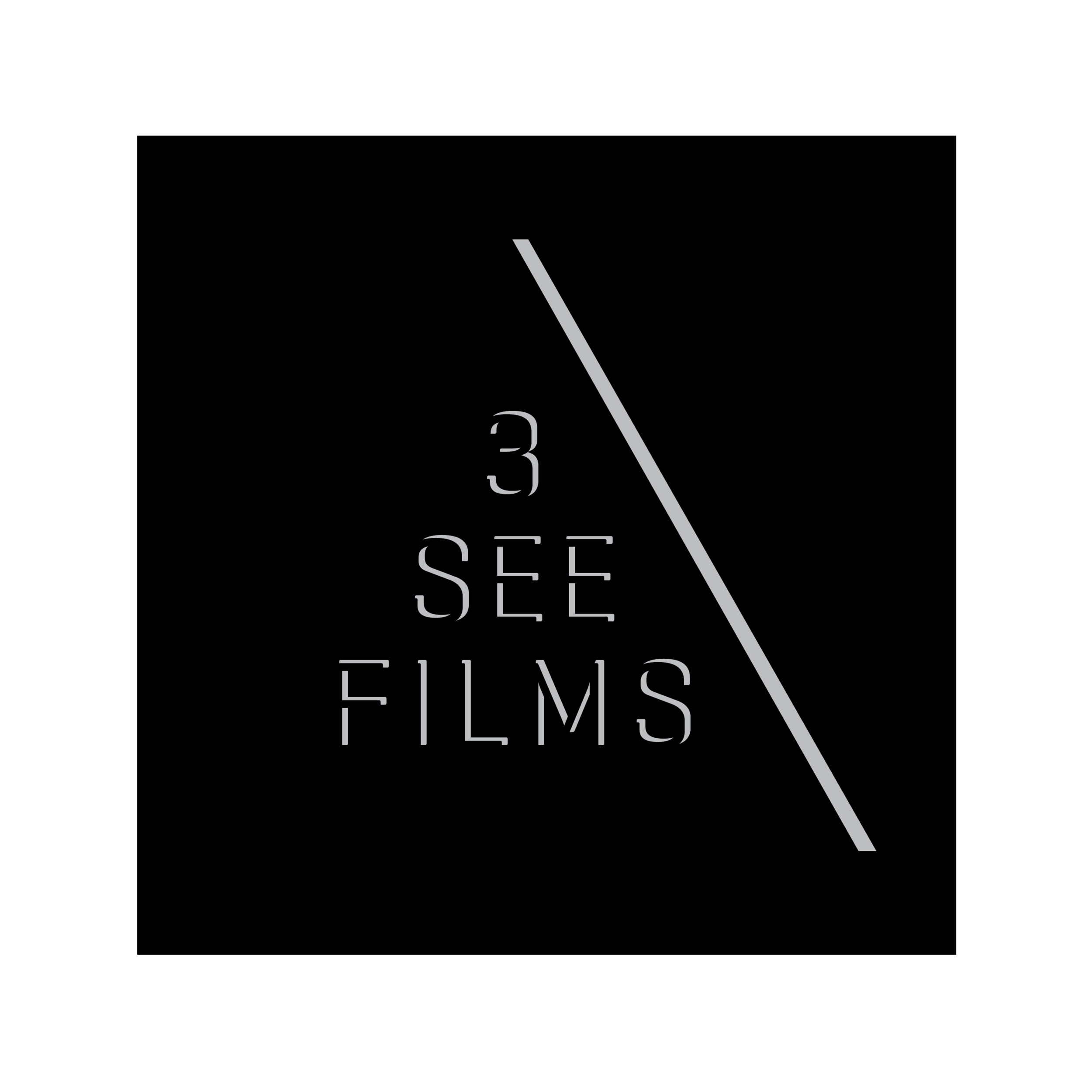THREE SEE FILMS LOGO_FINAL.png