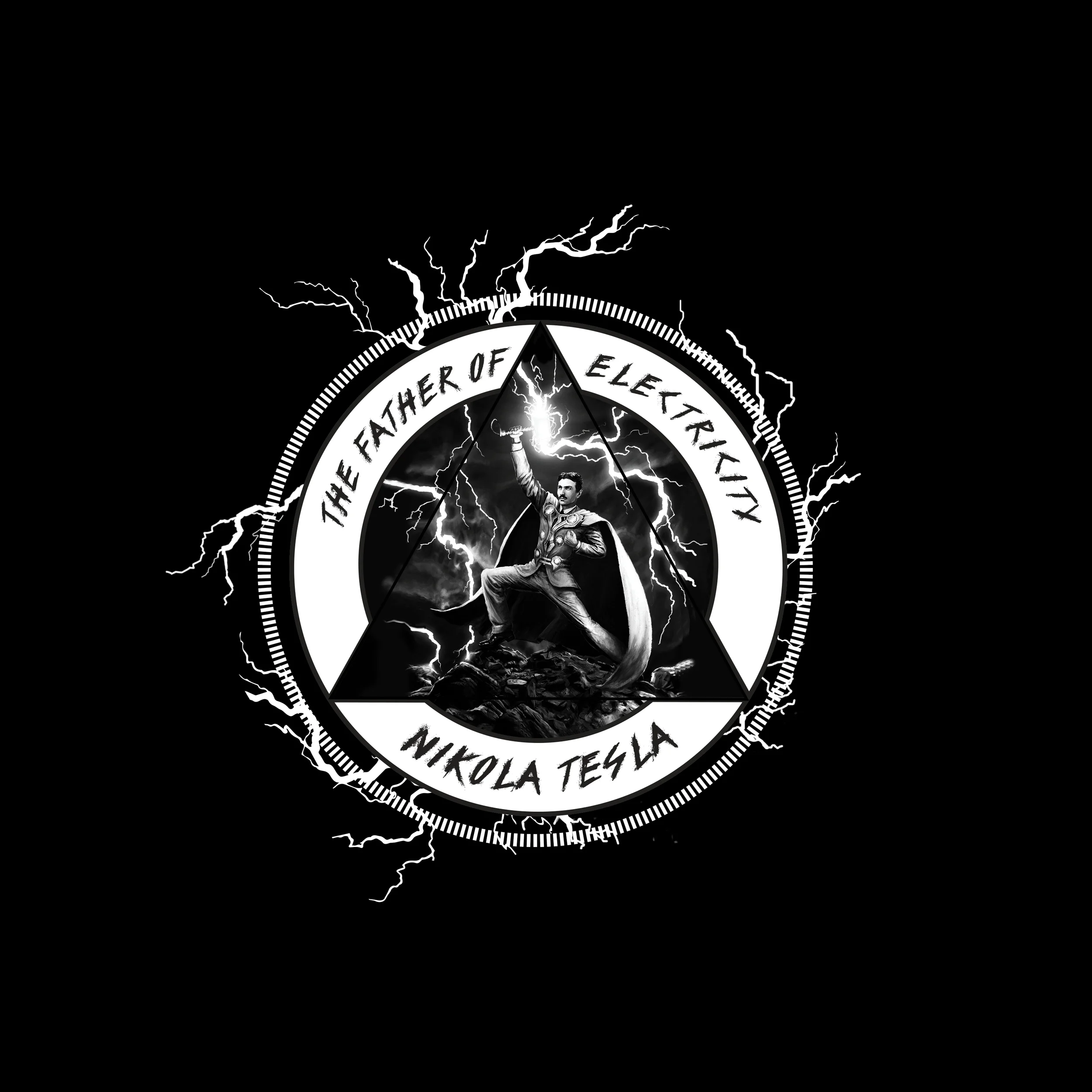 GOTENNA_TESLA_TSHIRT_FINAL GRAPHIC.jpg