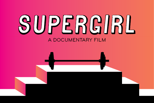 SUPERGIRL BUSINESS CARD_FINAL FOR PORTFOLIO.png
