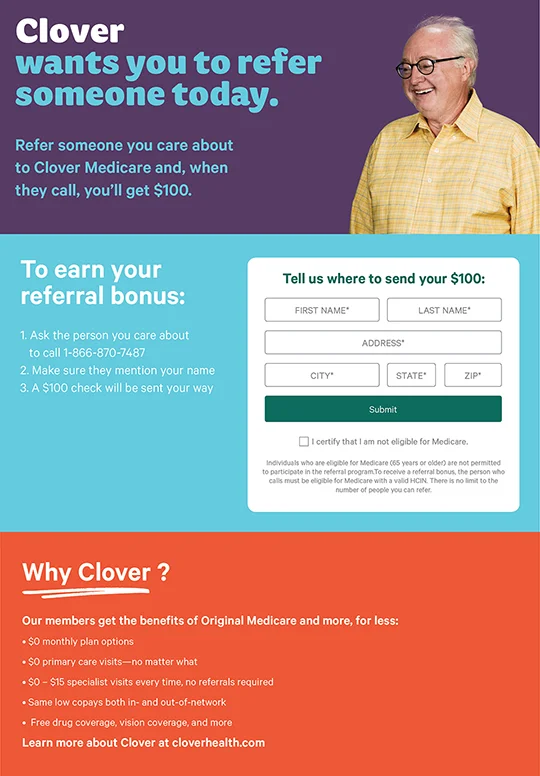 CLOVER HEALTH_REFERRAL LANDING PAGE_v2.jpg