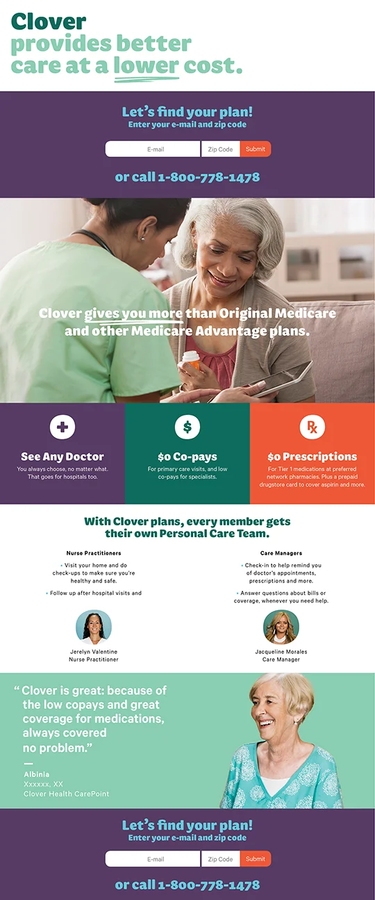 CLOVER HEALTH LANDING PAGE_1a_v2.jpg