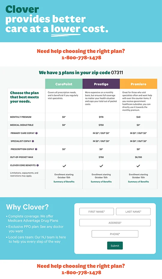 CLOVER HEALTH LANDING PAGE_1b.jpg