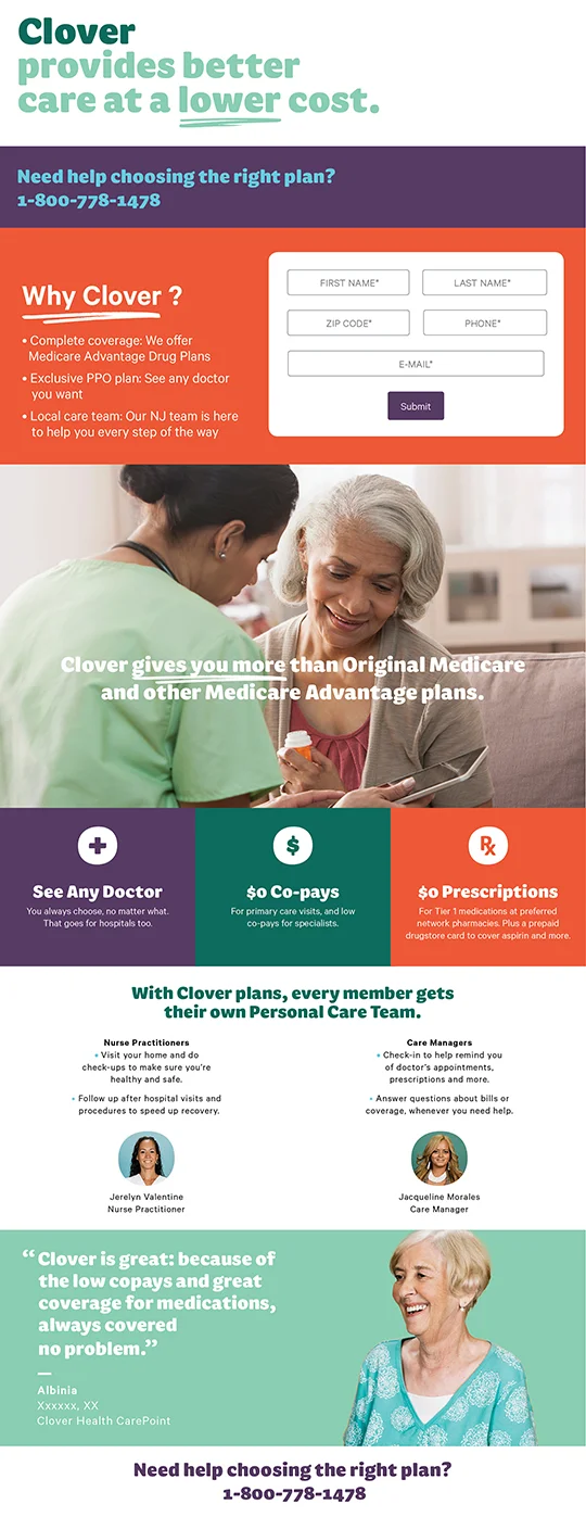 CLOVER HEALTH LANDING PAGE_2_v2.jpg