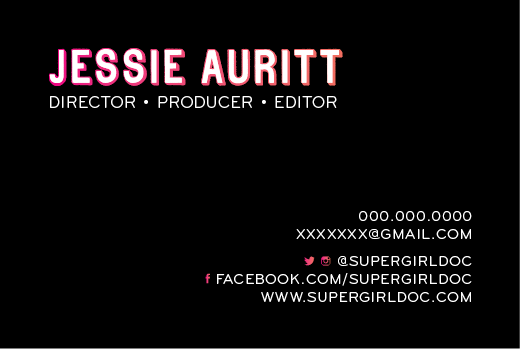 SUPERGIRL BUSINESS CARD_FINAL FOR PORTFOLIO2.png