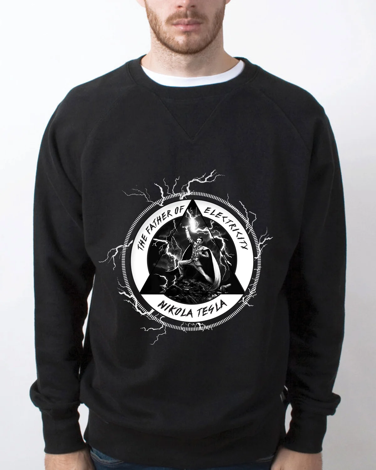 GOTENNA_TESLA_TSHIRT_ON FIGURE FINAL.jpg