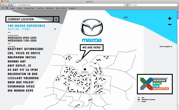 6038492edfc5024d266a08f5d77d024b (1).jpg