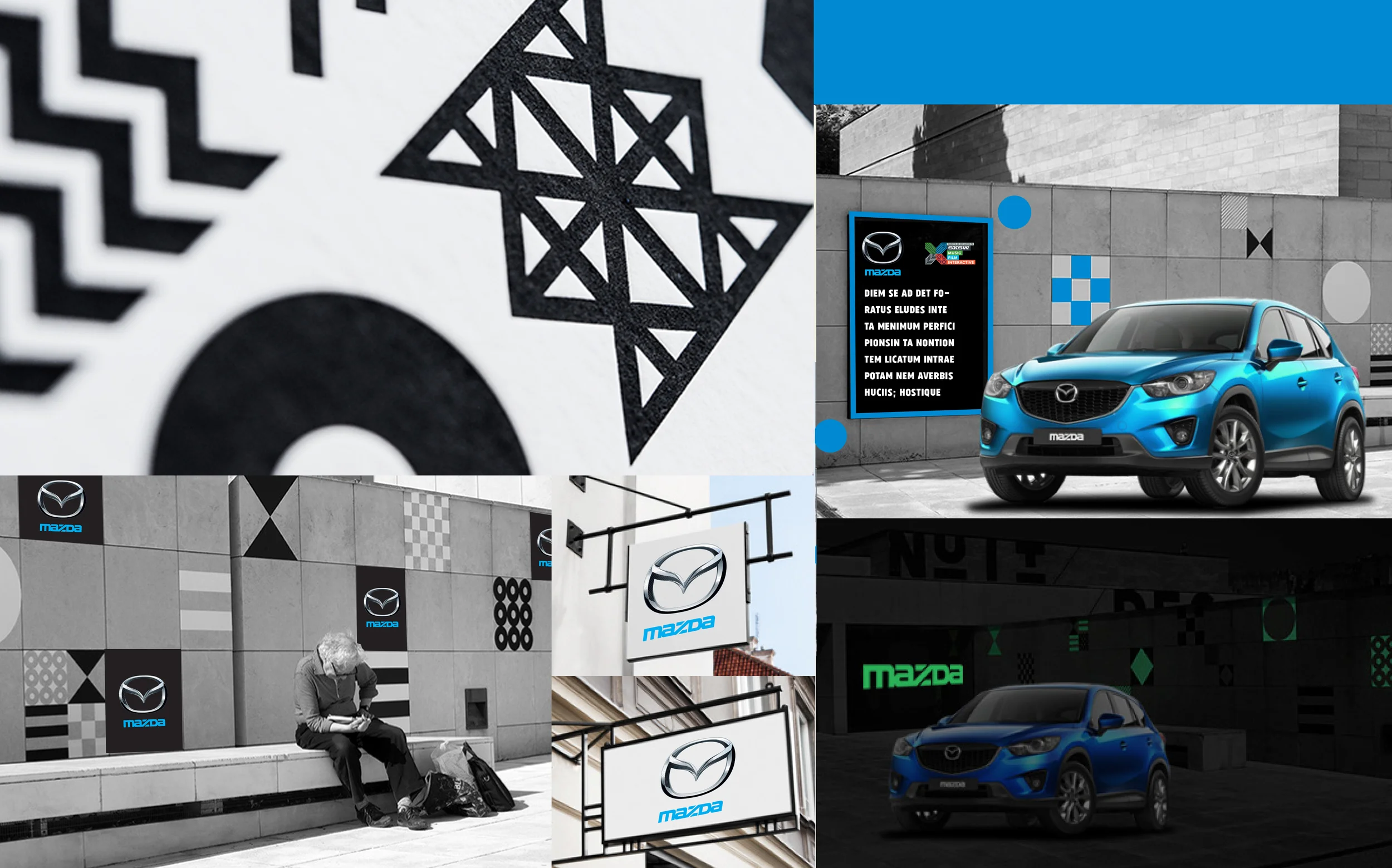 MAZDA SXSW RFP-4.jpg
