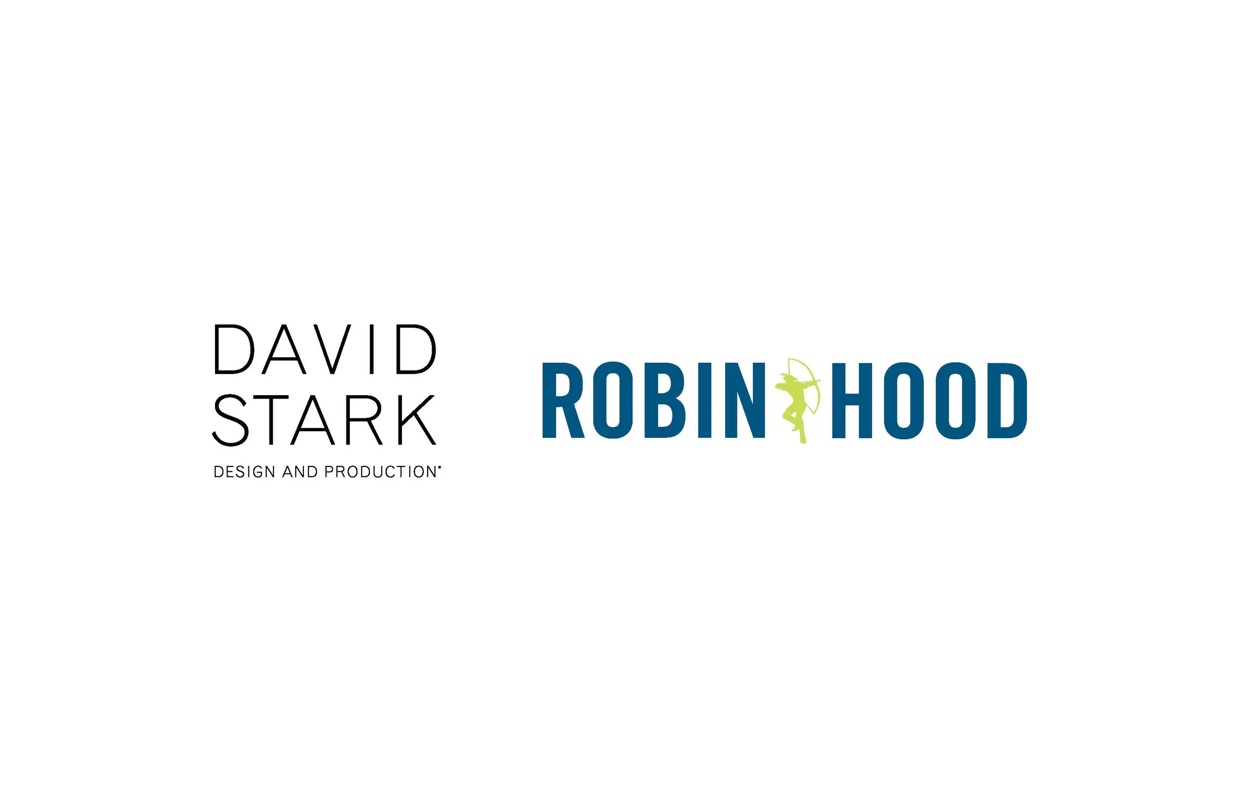 Robin_Hood_2015__Page_1.jpg