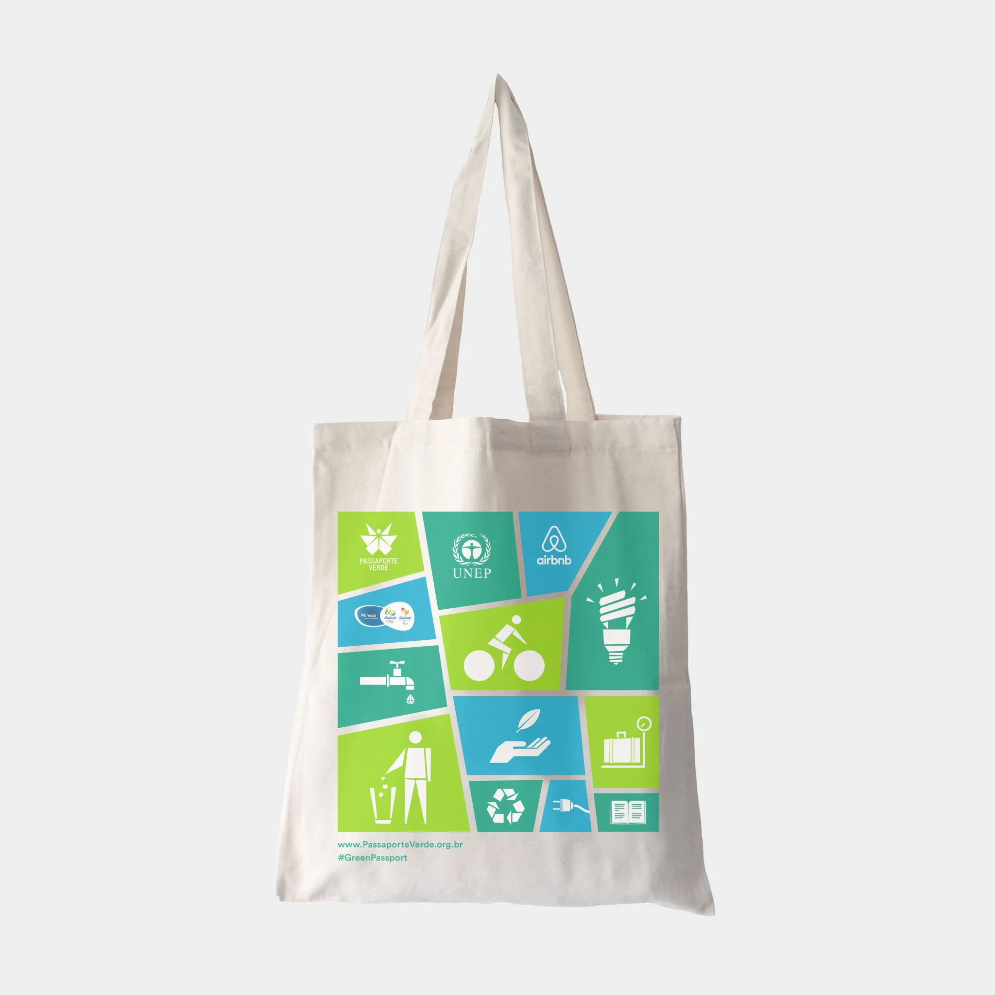 UNEP-TOTEBAG_BACK.jpg