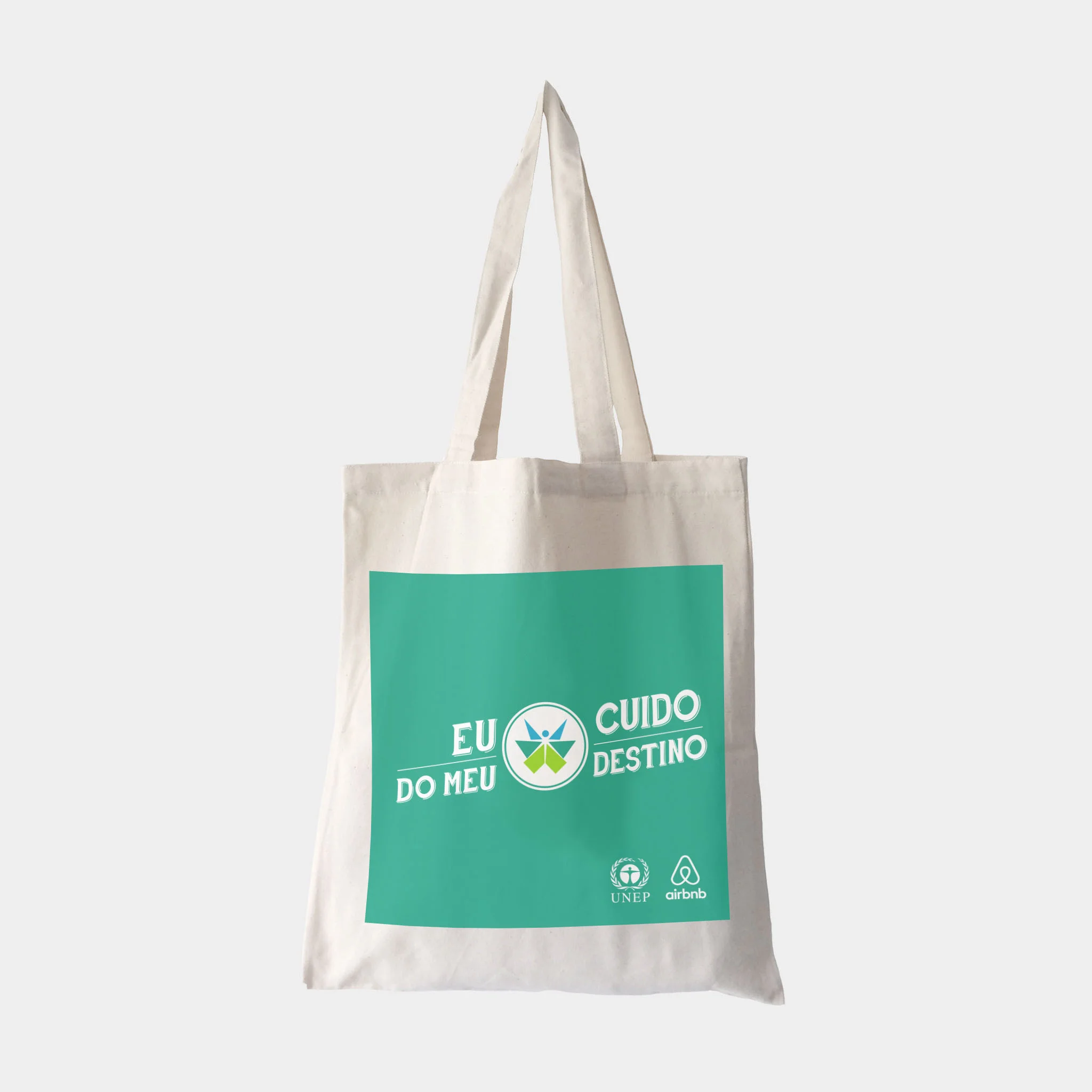UNEP TOTEBAG_FRONT.jpg