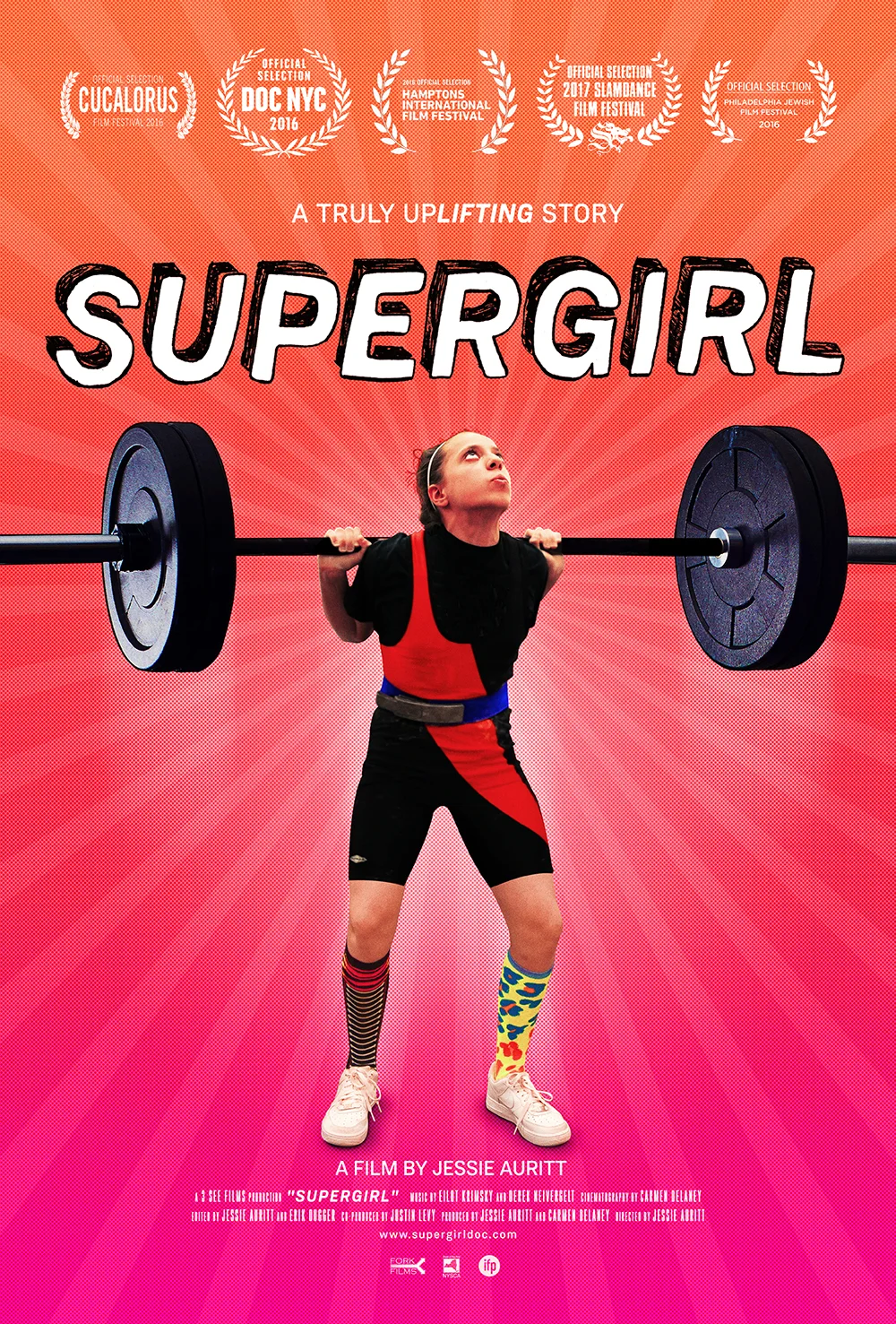 SUPERGIRL Poster Final 3_SMALLER.jpg