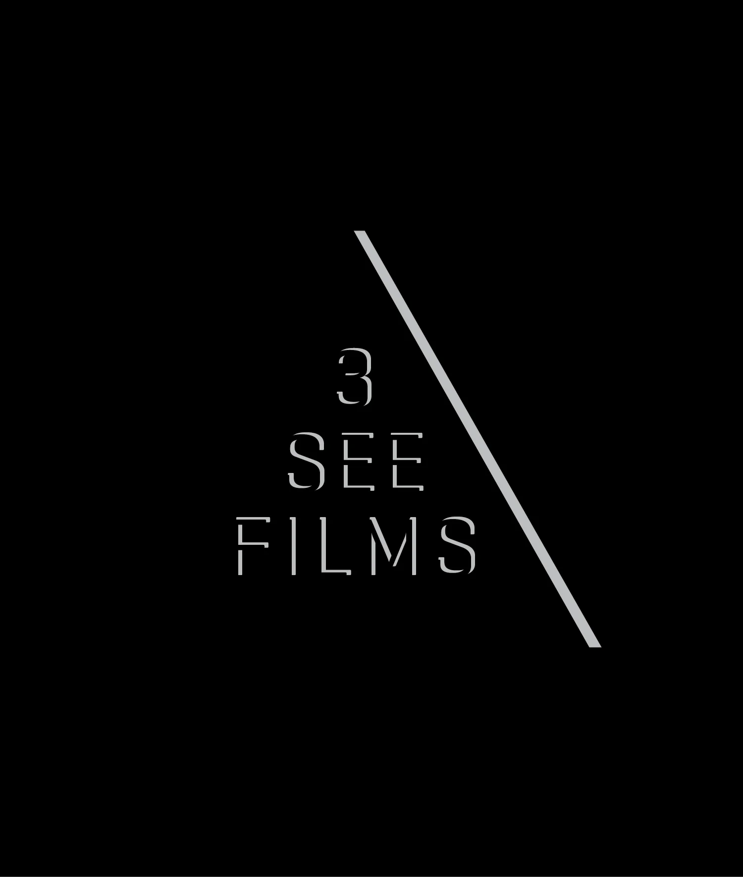 THREE SEE FILMS LOGO_FINAL FOR HOMEPAGE.jpg