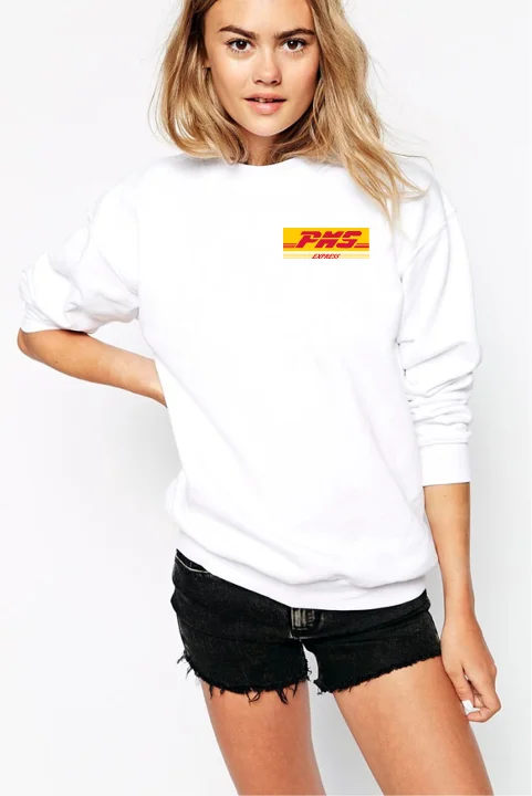 PMS DHL LOGO ON GIRL.jpg