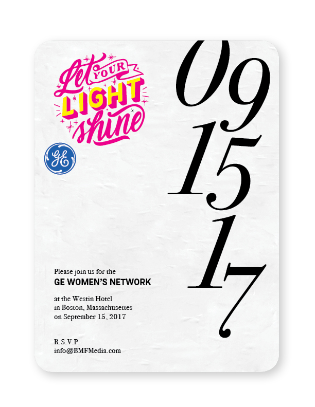 BMF GE Women's Network Conference 2017 Moodboard v3_3.jpg