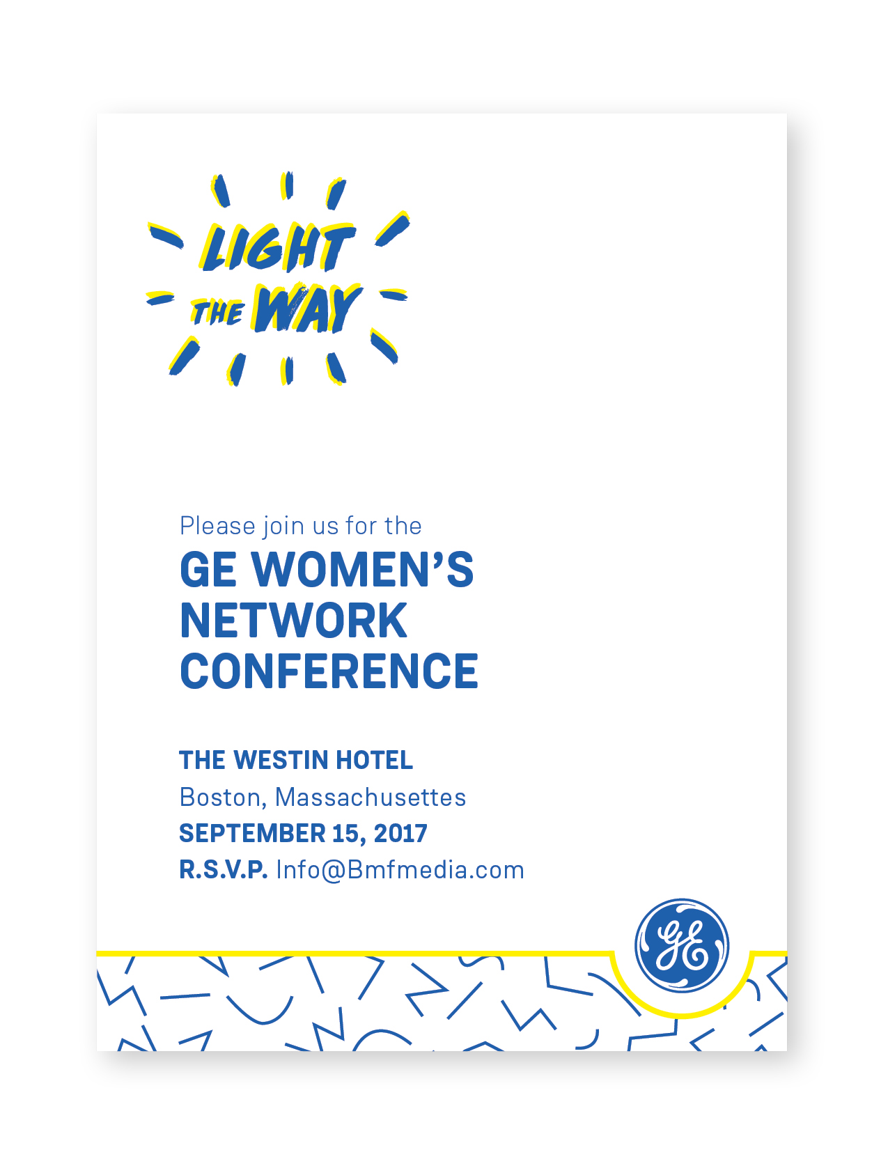 BMF GE Women's Network Conference 2017 Moodboard v4_11.jpg
