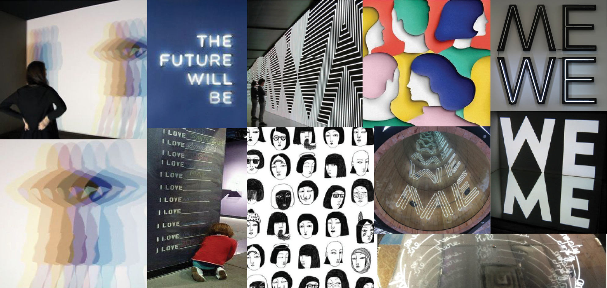 BMF GE Women's Network Conference 2017 Moodboard v4_5.jpg