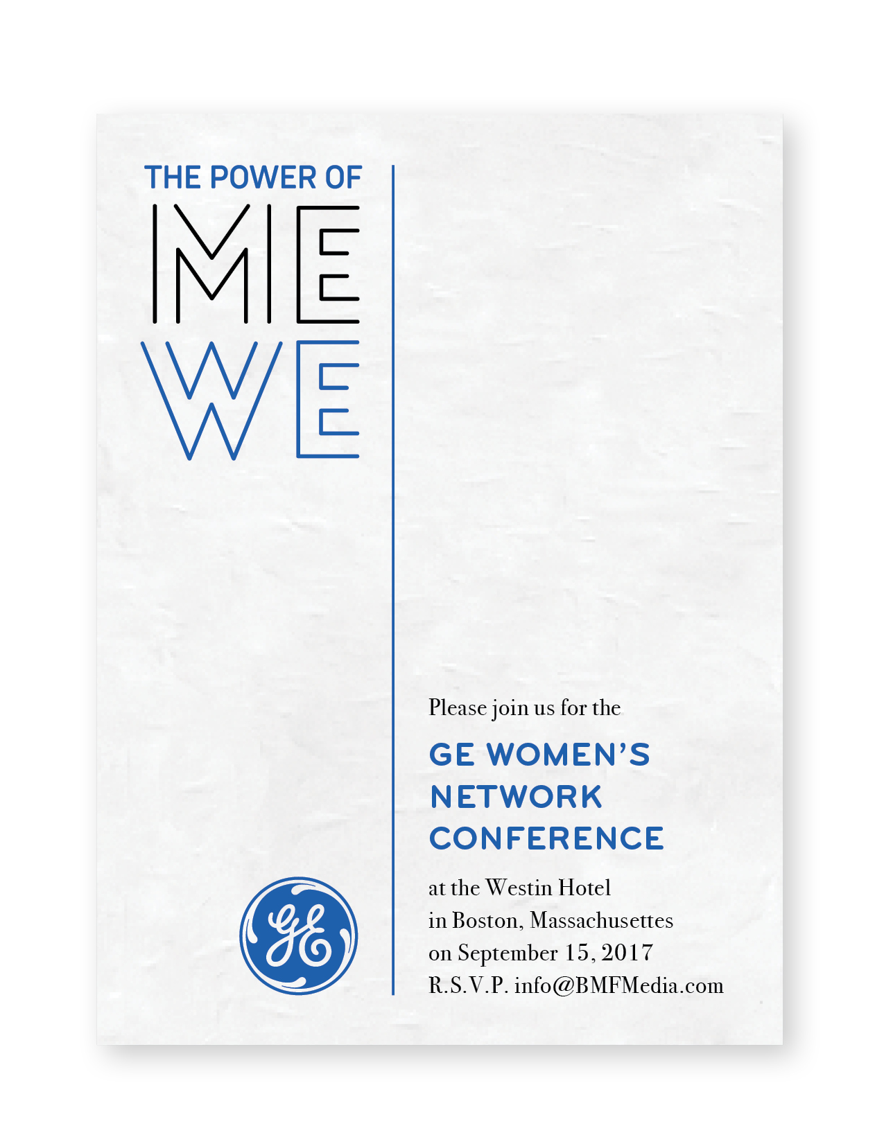 BMF GE Women's Network Conference 2017 Moodboard v4_4.jpg