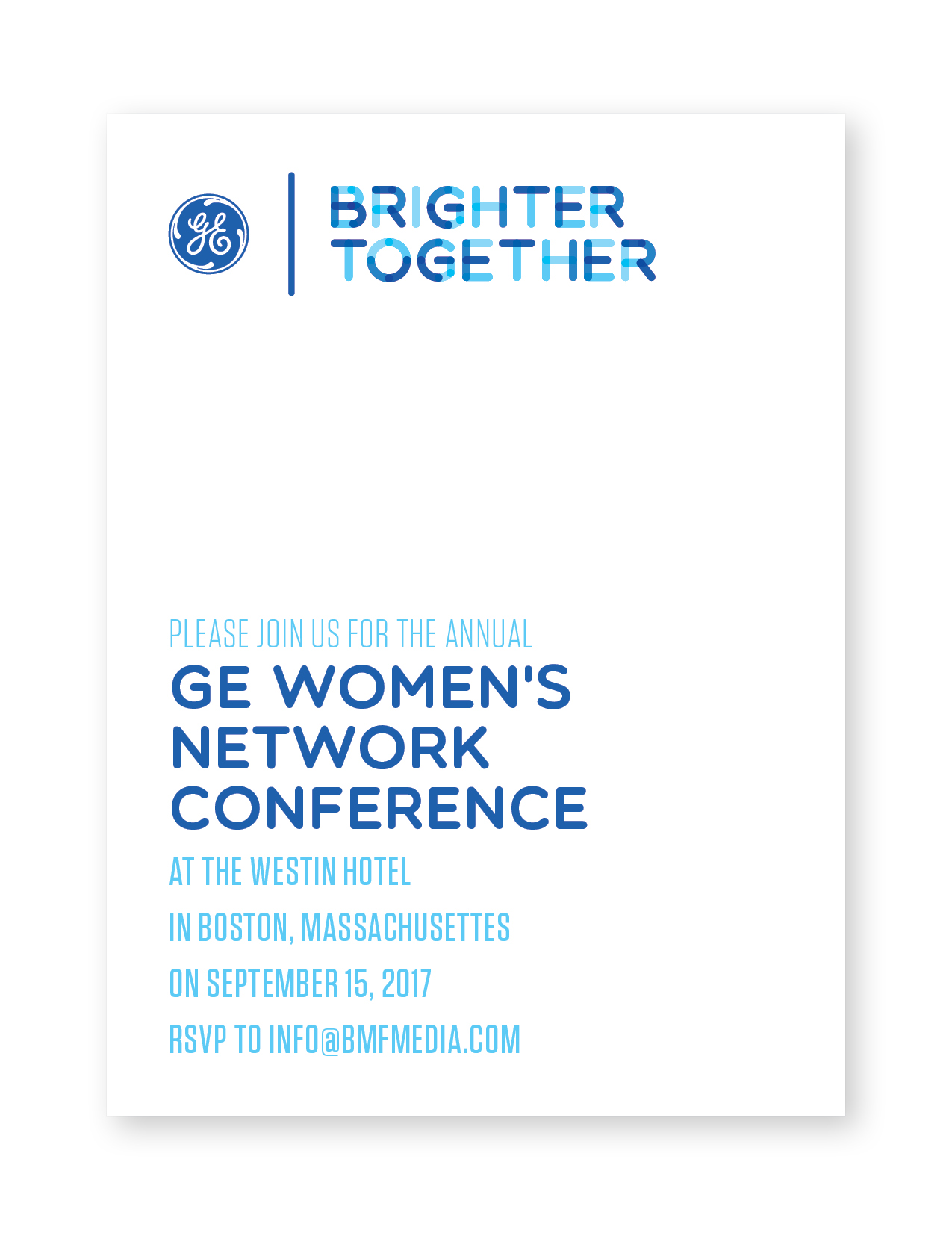 BMF GE Women's Network Conference 2017 Moodboard v4_7.jpg