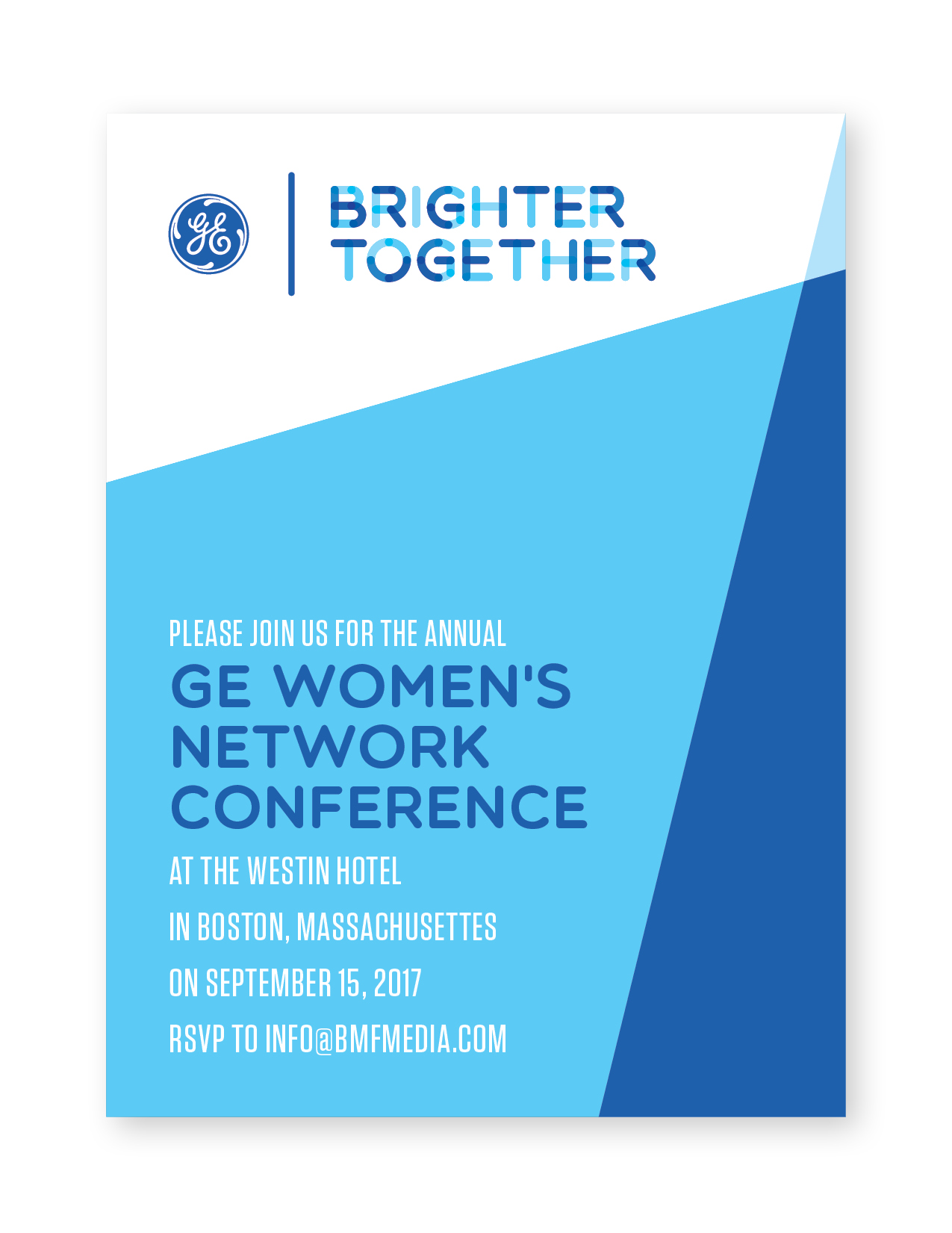 BMF GE Women's Network Conference 2017 Moodboard v4_8.jpg