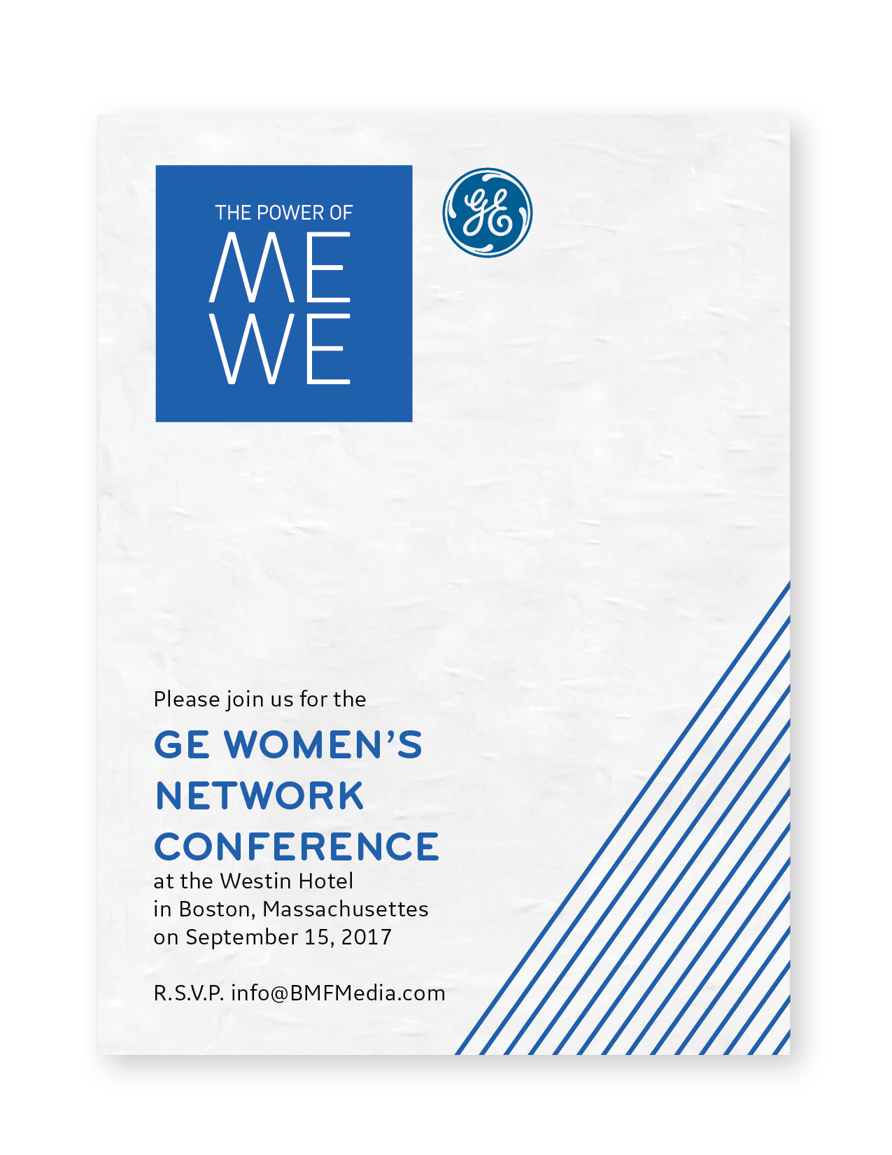BMF GE Women's Network Conference 2017 Moodboard v5_3.jpg