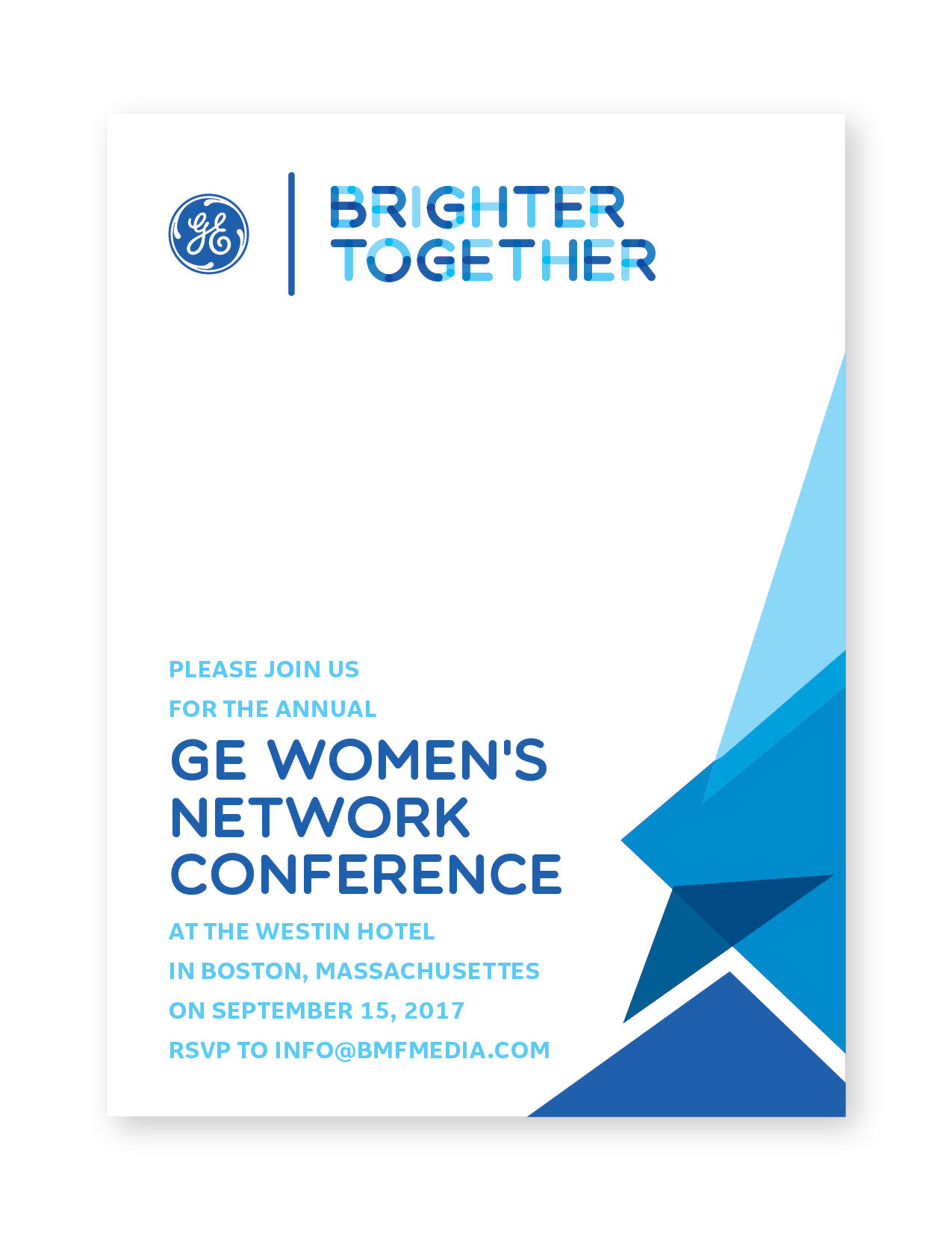 BMF GE Women's Network Conference 2017 Moodboard v5_8.jpg